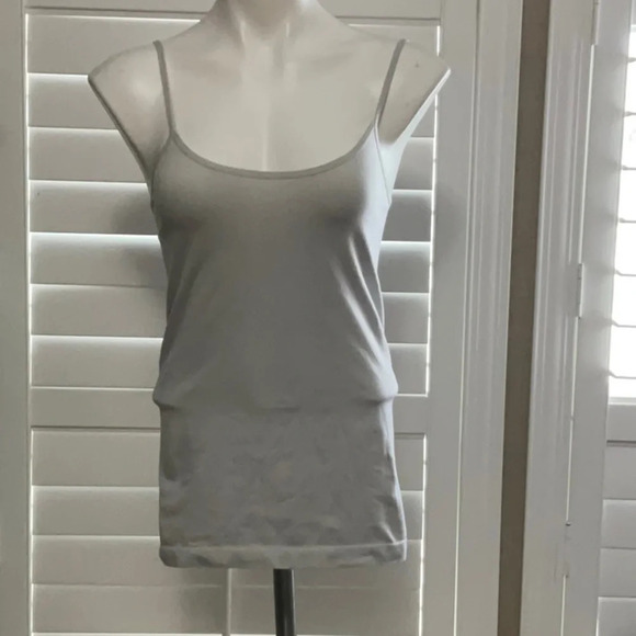 Muscle Tee - Picture 1 of 5